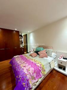 Apartamento de 3 alcobas en venta en San Patricio, Bogotá, 295 m² · foto 13 de 20