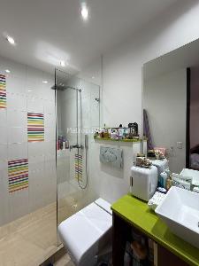 Apartamento de 3 alcobas en venta en San Patricio, Bogotá, 295 m² · foto 18 de 20
