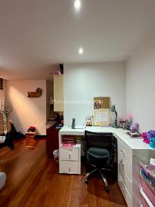 Apartamento de 3 alcobas en venta en San Patricio, Bogotá, 295 m² · foto 14 de 20