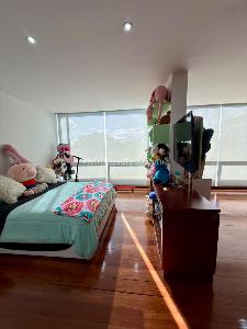 Apartamento de 3 alcobas en venta en San Patricio, Bogotá, 295 m² · foto 16 de 20