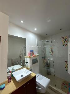 Apartamento de 3 alcobas en venta en San Patricio, Bogotá, 295 m² · foto 15 de 20