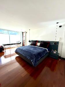 Apartamento de 3 alcobas en venta en San Patricio, Bogotá, 295 m² · foto 8 de 20