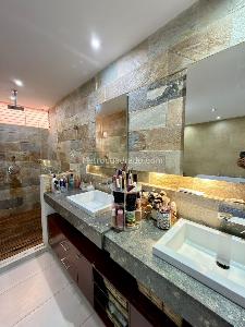 Apartamento de 3 alcobas en venta en San Patricio, Bogotá, 295 m² · foto 10 de 20