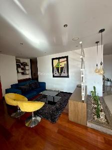 Apartamento de 3 alcobas en venta en San Patricio, Bogotá, 295 m² · foto 7 de 20