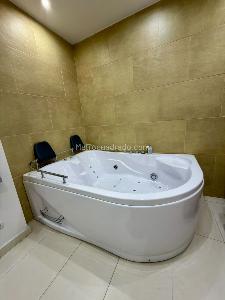 Apartamento de 3 alcobas en venta en San Patricio, Bogotá, 295 m² · foto 11 de 20