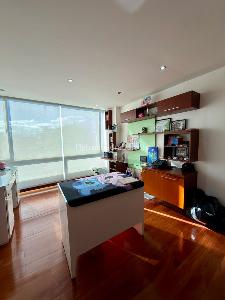 Apartamento de 3 alcobas en venta en San Patricio, Bogotá, 295 m² · foto 17 de 20