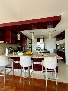 Apartamento de 3 alcobas en venta en San Patricio, Bogotá, 295 m² · foto 4 de 20