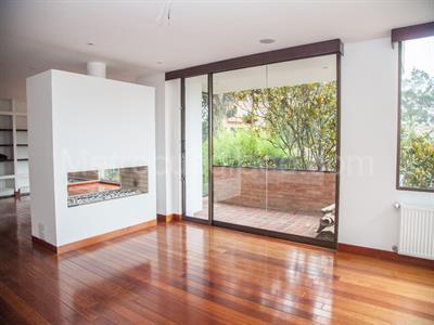 Apartamento en venta en El Refugio, Bogotá · foto 9 de 20