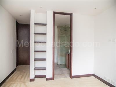 Apartamento en venta en El Refugio, Bogotá · foto 13 de 20