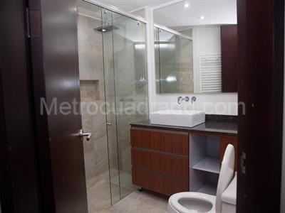 Apartamento en venta en El Refugio, Bogotá · foto 14 de 20