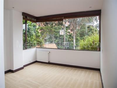 Apartamento en venta en El Refugio, Bogotá · foto 18 de 20