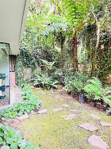 Apartamento en venta en El Refugio, Bogotá · foto 2 de 20