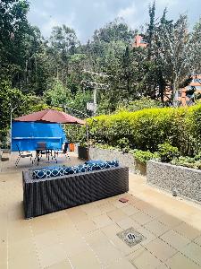 Apartamento en venta en El Refugio, Bogotá · foto 4 de 20