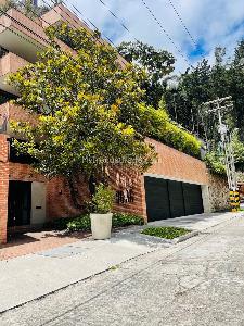 Apartamento en venta en El Refugio, Bogotá · foto 20 de 20