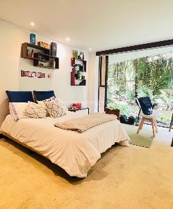 Apartamento en venta en El Refugio, Bogotá · foto 15 de 20