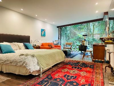 Apartamento en venta en El Refugio, Bogotá · foto 16 de 20