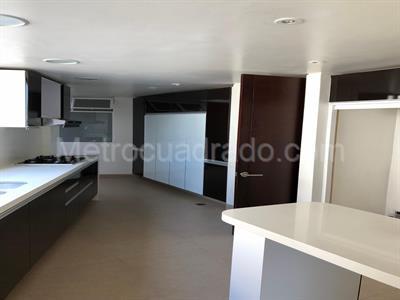 Apartamento en venta en El Refugio, Bogotá · foto 10 de 20
