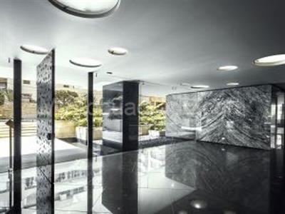 Apartamento de 4 alcobas en venta en La Cabrera, Bogotá, 350 m² · foto 3 de 17