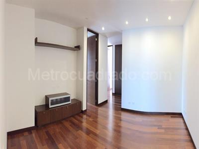 Apartamento de 4 alcobas en venta en La Cabrera, Bogotá, 350 m² · foto 14 de 17