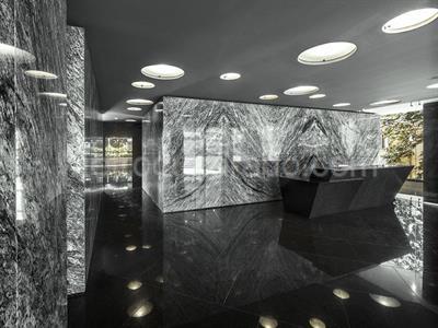 Apartamento de 4 alcobas en venta en La Cabrera, Bogotá, 350 m² · foto 2 de 17
