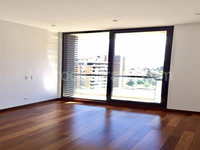Apartamento de 4 alcobas en venta en La Cabrera, Bogotá, 350 m² · foto 10 de 17