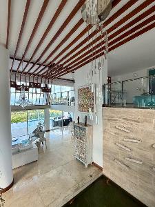 Casa de 5 alcobas en venta en Dapa, Cali, 765 m² · foto 5 de 20
