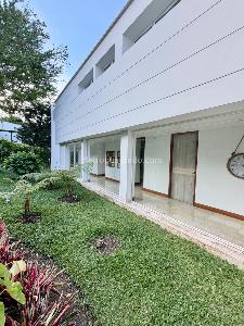 Casa de 5 alcobas en venta en Dapa, Cali, 765 m² · foto 9 de 20