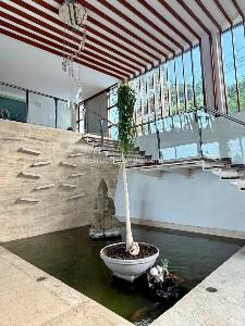 Casa de 5 alcobas en venta en Dapa, Cali, 765 m² · foto 10 de 20