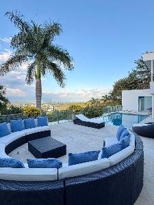 Casa de 5 alcobas en venta en Dapa, Cali, 765 m² · foto 18 de 20