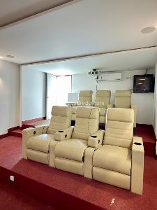 Casa de 5 alcobas en venta en Dapa, Cali, 765 m² · foto 16 de 20