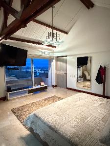 Casa de 5 alcobas en venta en Dapa, Cali, 765 m² · foto 11 de 20