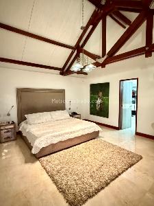 Casa de 5 alcobas en venta en Dapa, Cali, 765 m² · foto 13 de 20