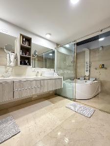 Casa de 5 alcobas en venta en Dapa, Cali, 765 m² · foto 14 de 20