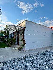 Casa de 5 alcobas en venta en Dapa, Cali, 765 m² · foto 2 de 20