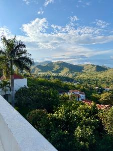 Casa de 5 alcobas en venta en Dapa, Cali, 765 m² · foto 17 de 20