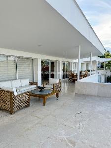 Casa de 5 alcobas en venta en Dapa, Cali, 765 m² · foto 15 de 20