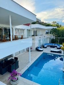 Casa de 5 alcobas en venta en Dapa, Cali, 765 m² · foto 19 de 20