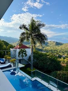 Casa de 5 alcobas en venta en Dapa, Cali, 765 m² · foto 20 de 20