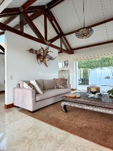 Casa de 5 alcobas en venta en Dapa, Cali, 765 m² · foto 12 de 20