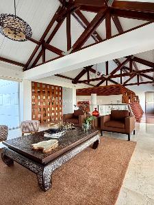 Casa de 5 alcobas en venta en Dapa, Cali, 765 m² · foto 3 de 20