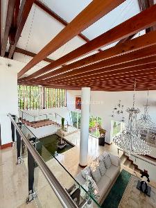 Casa de 5 alcobas en venta en Dapa, Cali, 765 m² · foto 8 de 20