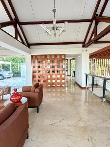 Casa de 5 alcobas en venta en Dapa, Cali, 765 m² · foto 4 de 20