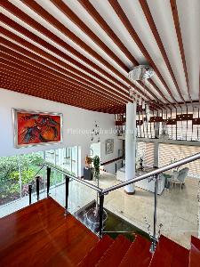 Casa de 5 alcobas en venta en Dapa, Cali, 765 m² · foto 6 de 20