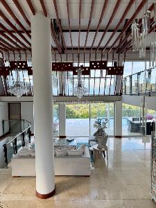 Casa de 5 alcobas en venta en Dapa, Cali, 765 m² · foto 7 de 20