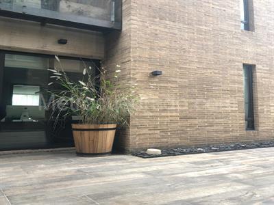 Apartamento de 4 alcobas en venta en Chico Reservado, Bogotá, 369 m² · foto 10 de 17