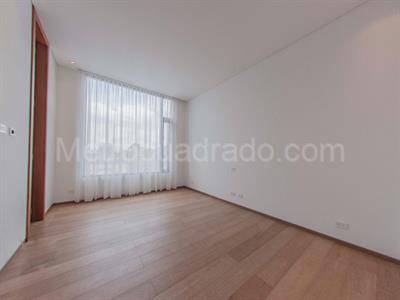 Apartamento de 3 alcobas en venta en Chico Reservado, Bogotá, 365 m² · foto 8 de 18