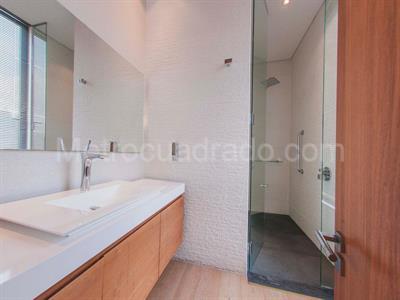 Apartamento de 3 alcobas en venta en Chico Reservado, Bogotá, 365 m² · foto 10 de 18