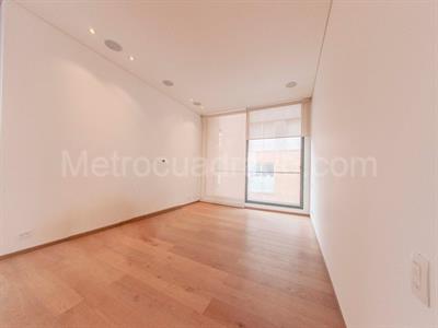 Apartamento de 3 alcobas en venta en Chico Reservado, Bogotá, 365 m² · foto 11 de 18