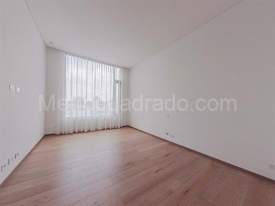 Apartamento de 3 alcobas en venta en Chico Reservado, Bogotá, 365 m² · foto 13 de 18