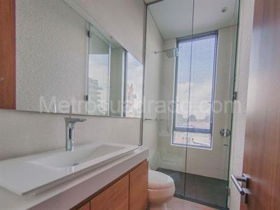 Apartamento de 3 alcobas en venta en Chico Reservado, Bogotá, 365 m² · foto 14 de 18